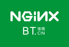 宝塔面板绕过强制账号绑定及解锁付费插件-奇趣地